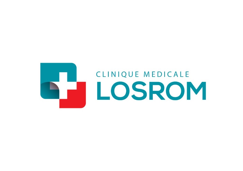 Clinique LOSROM